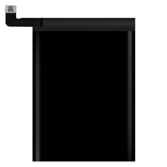 Akku HB456592EHW für Honor X8c