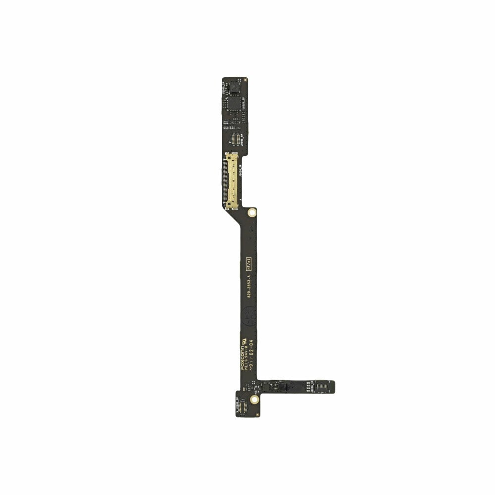 OEM LCD Connect Board / Cable for iPad 2