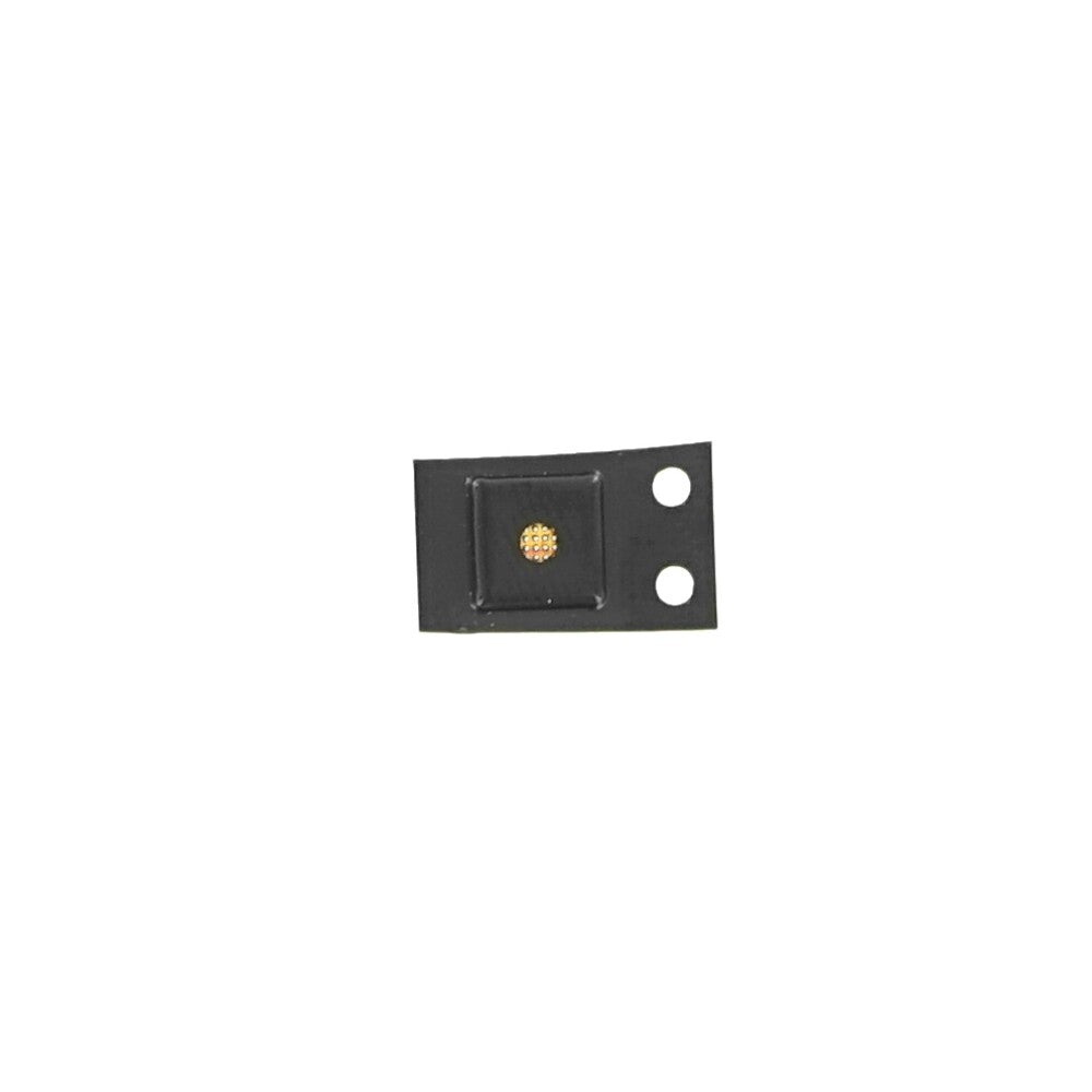 IC Chip U4700 für iPhone X Lade Chip