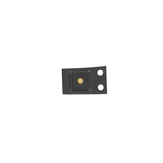 OEM IC-U4700 for iPhone X