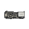 Samsung speaker module N980 / N981 Galaxy Note 20 4G / 5G GH96-13726A