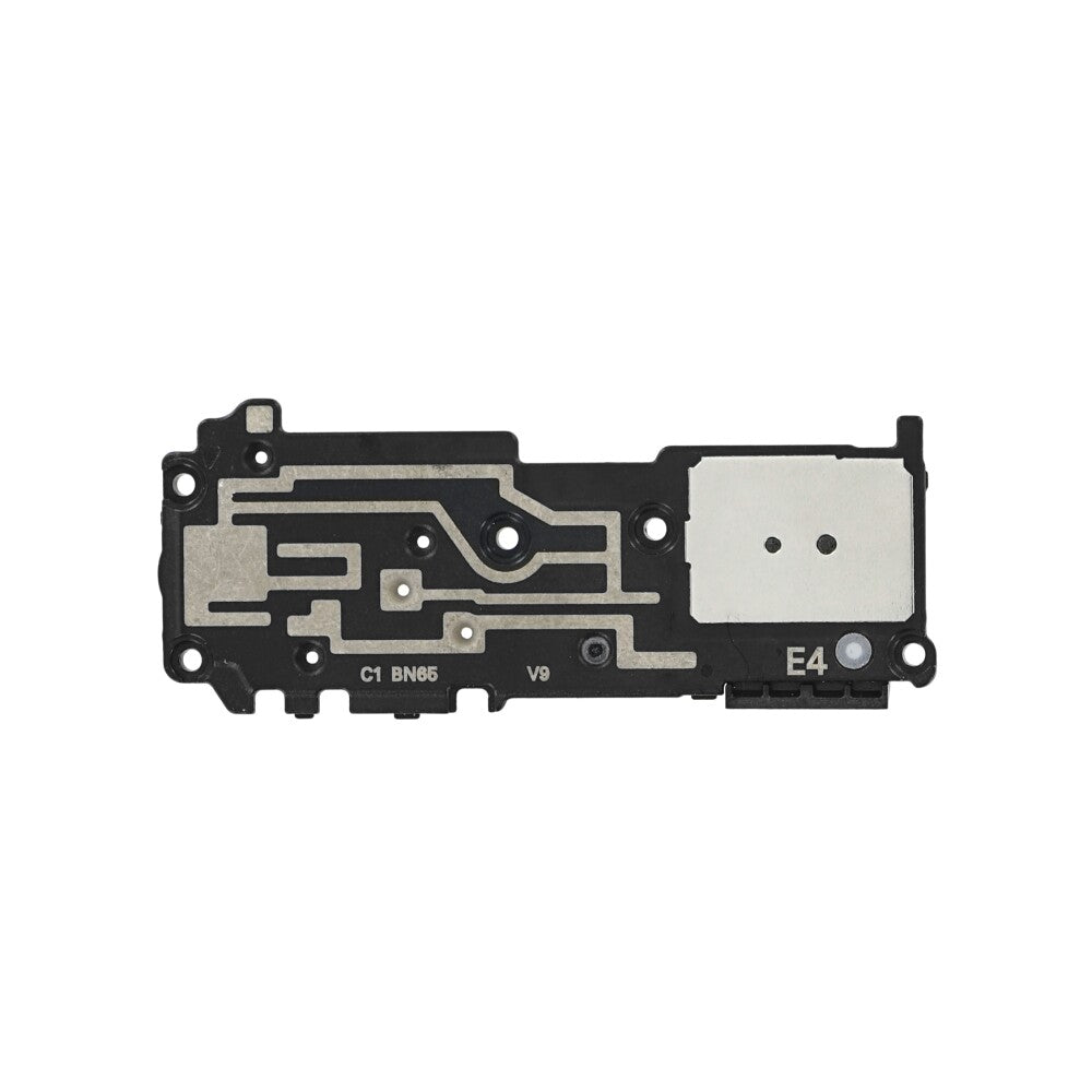 Samsung speaker module N980 / N981 Galaxy Note 20 4G / 5G GH96-13726A