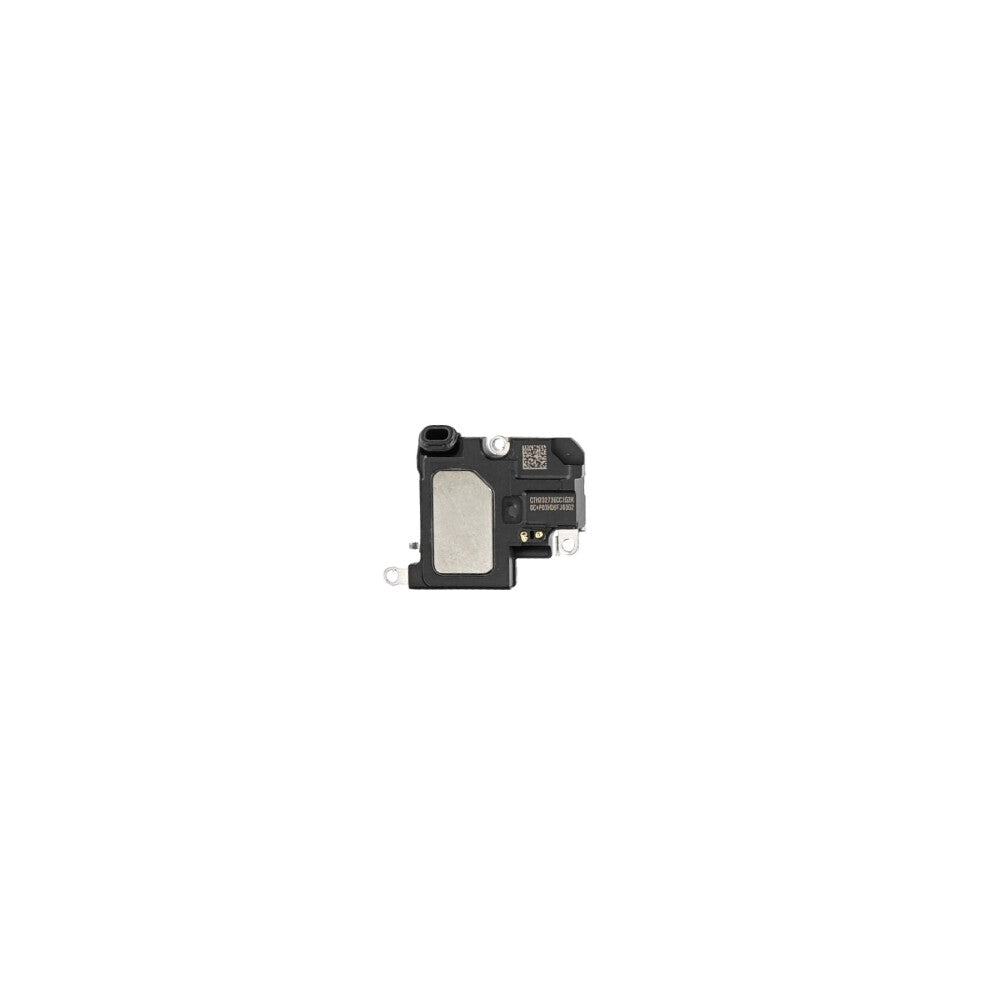 OEM Earpiece for iPhone 14 Pro