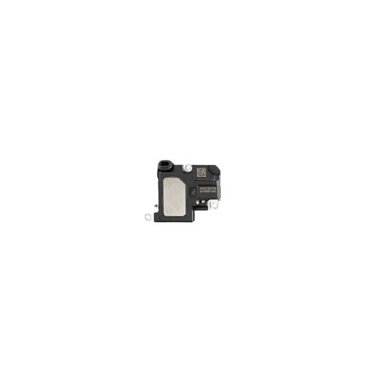 OEM Earpiece for iPhone 14 Pro