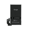 Google Pixel 8 Pro Akku / Batterie GUKD8 (G949-00704-01)