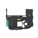 Samsung Galaxy A3 2017 A320F speaker buzzer