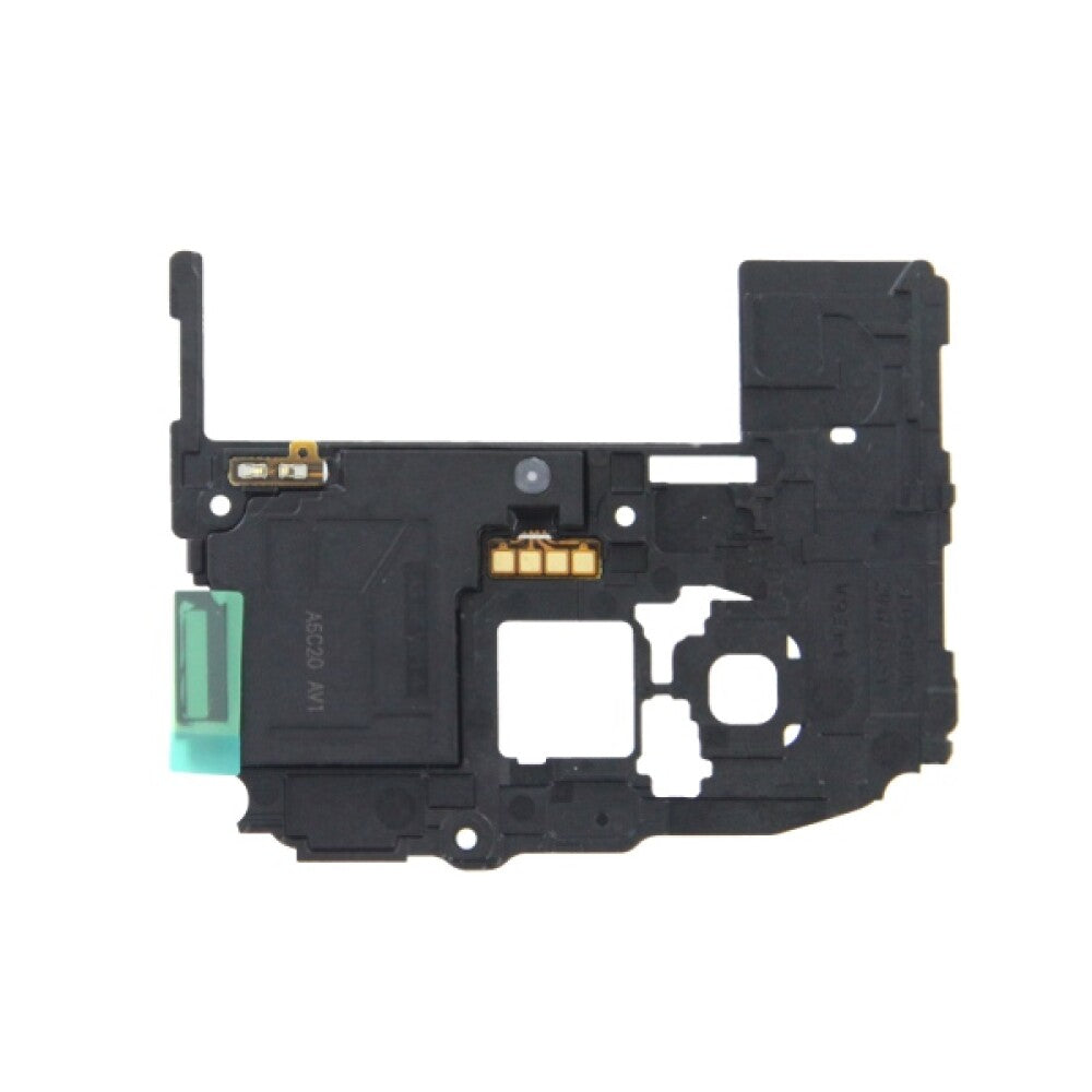 Samsung Galaxy A3 2017 A320F speaker buzzer