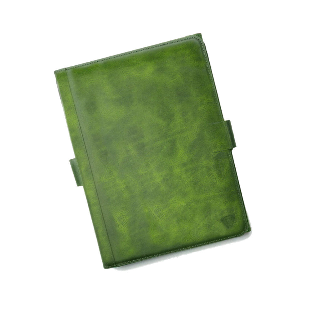iPad Pro Hülle 12,9" - 4. Nesil