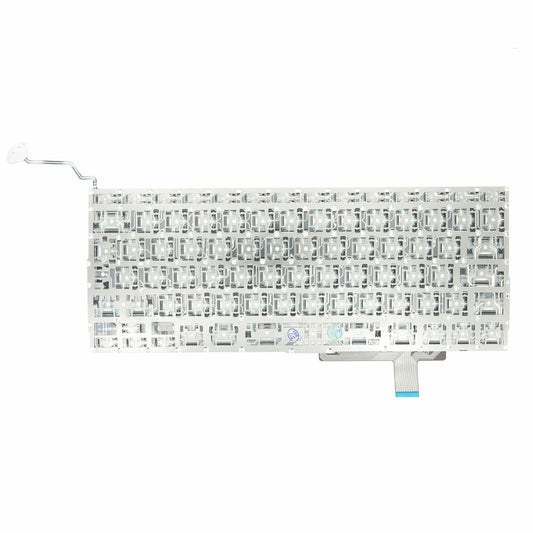 OEM Keyboard (German Layout) for Macbook Pro 17 inch (2009-2011) A1297