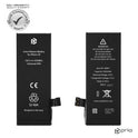 Prio Akku für iPhone 5s (Universal APN)