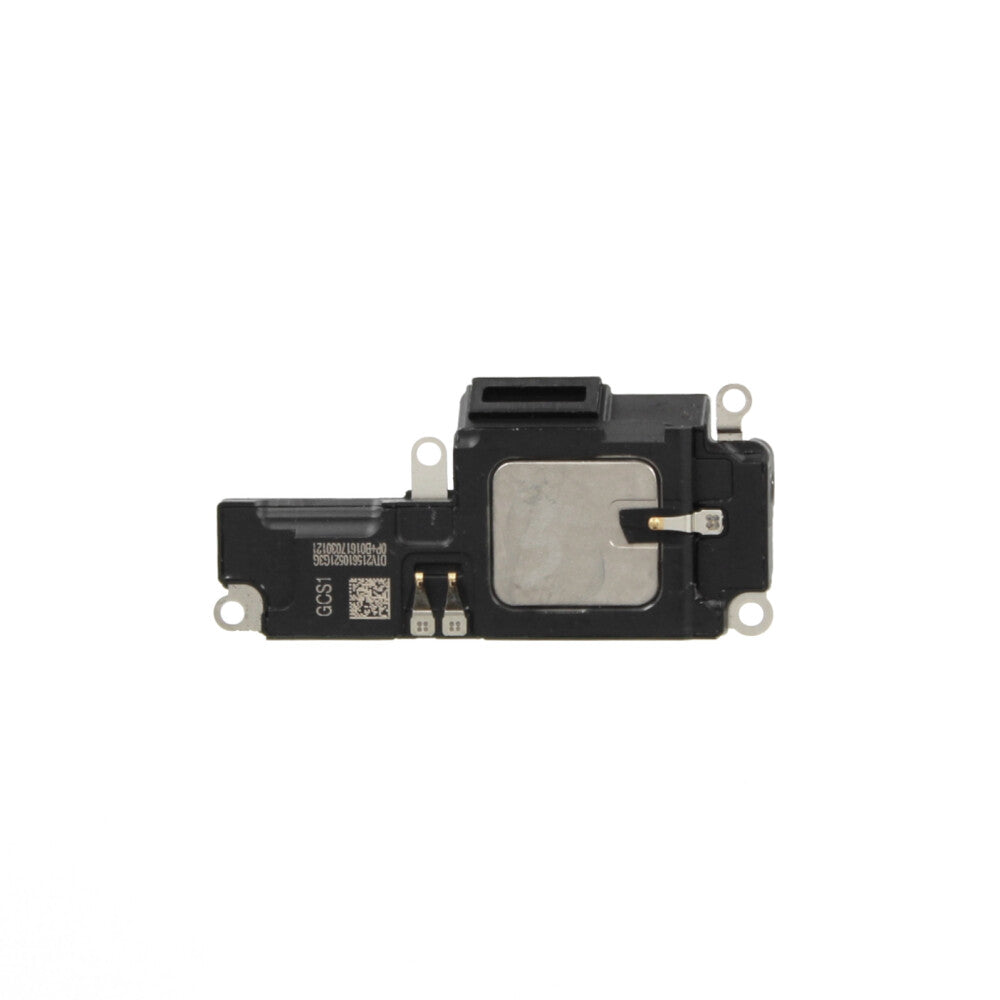 OEM Speaker Buzzer for iPhone 14 Pro