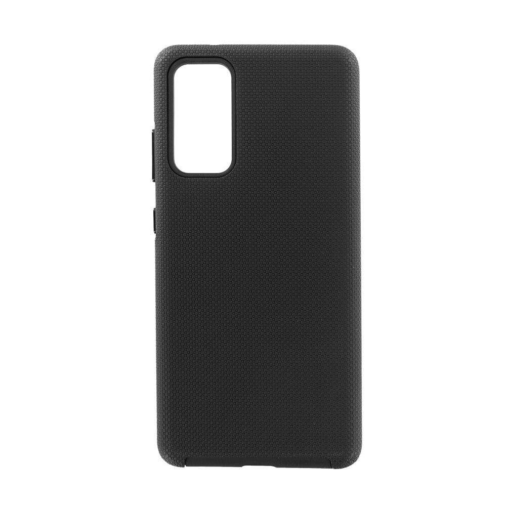 Prio protective case for Samsung S20 FE 5G/S20 FE black