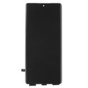 Display (ohne Rahmen) für Honor Magic5 Lite 5G