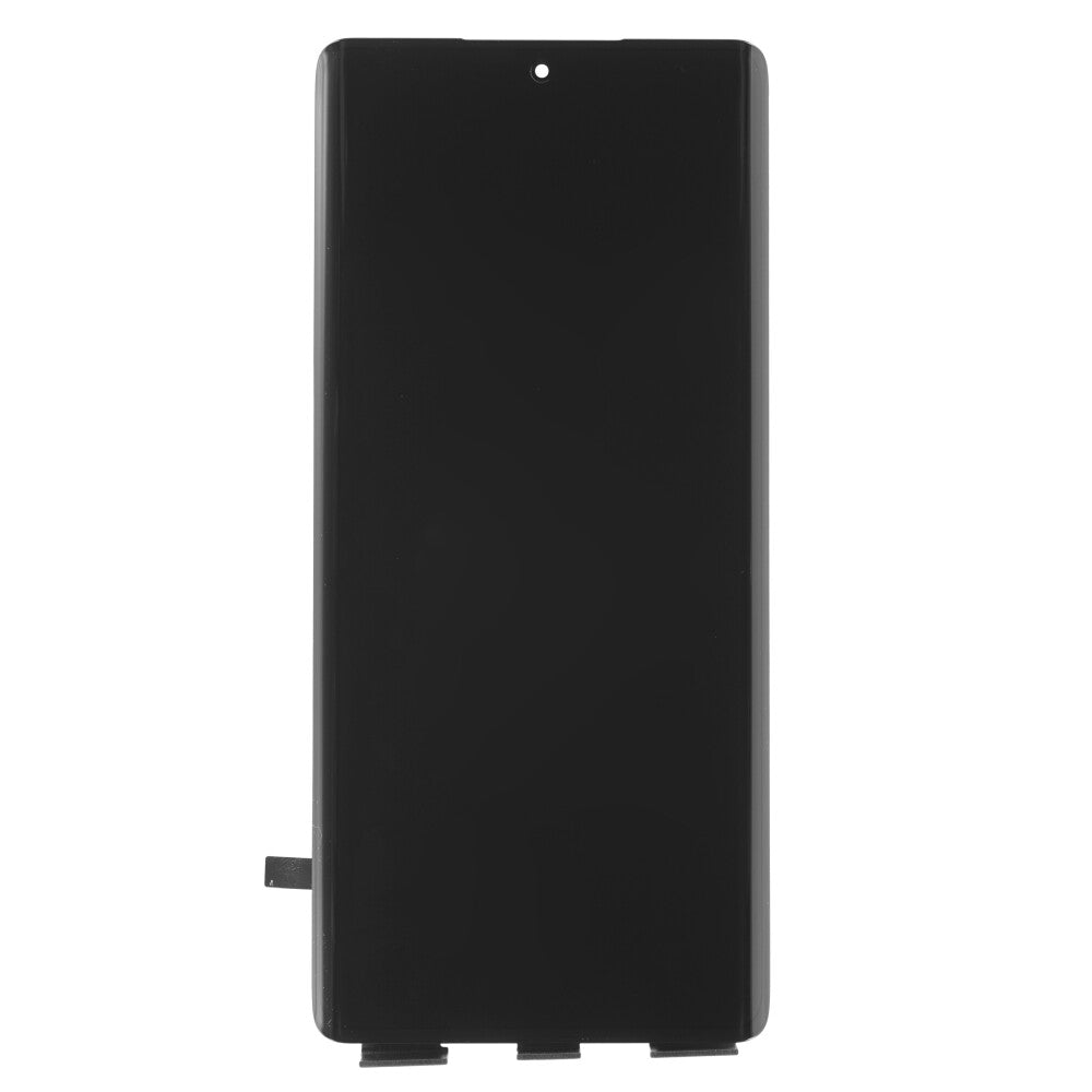 Display (ohne Rahmen) für Honor Magic5 Lite 5G
