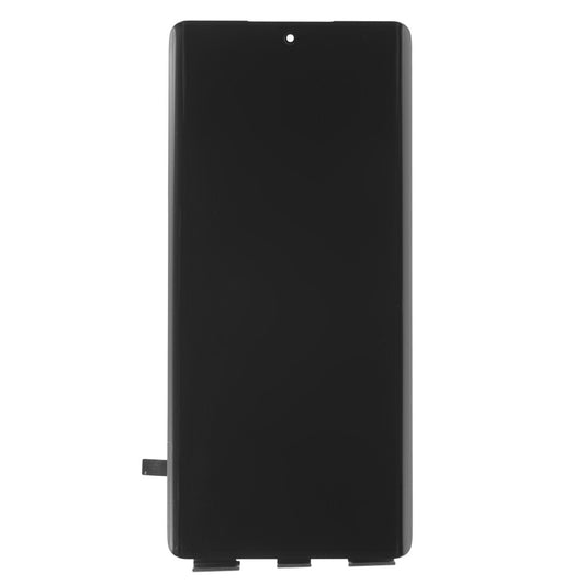 Display (ohne Rahmen) für Honor Magic5 Lite 5G