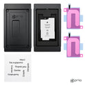 Prio Battery für iPhone Air (Universeller APN)