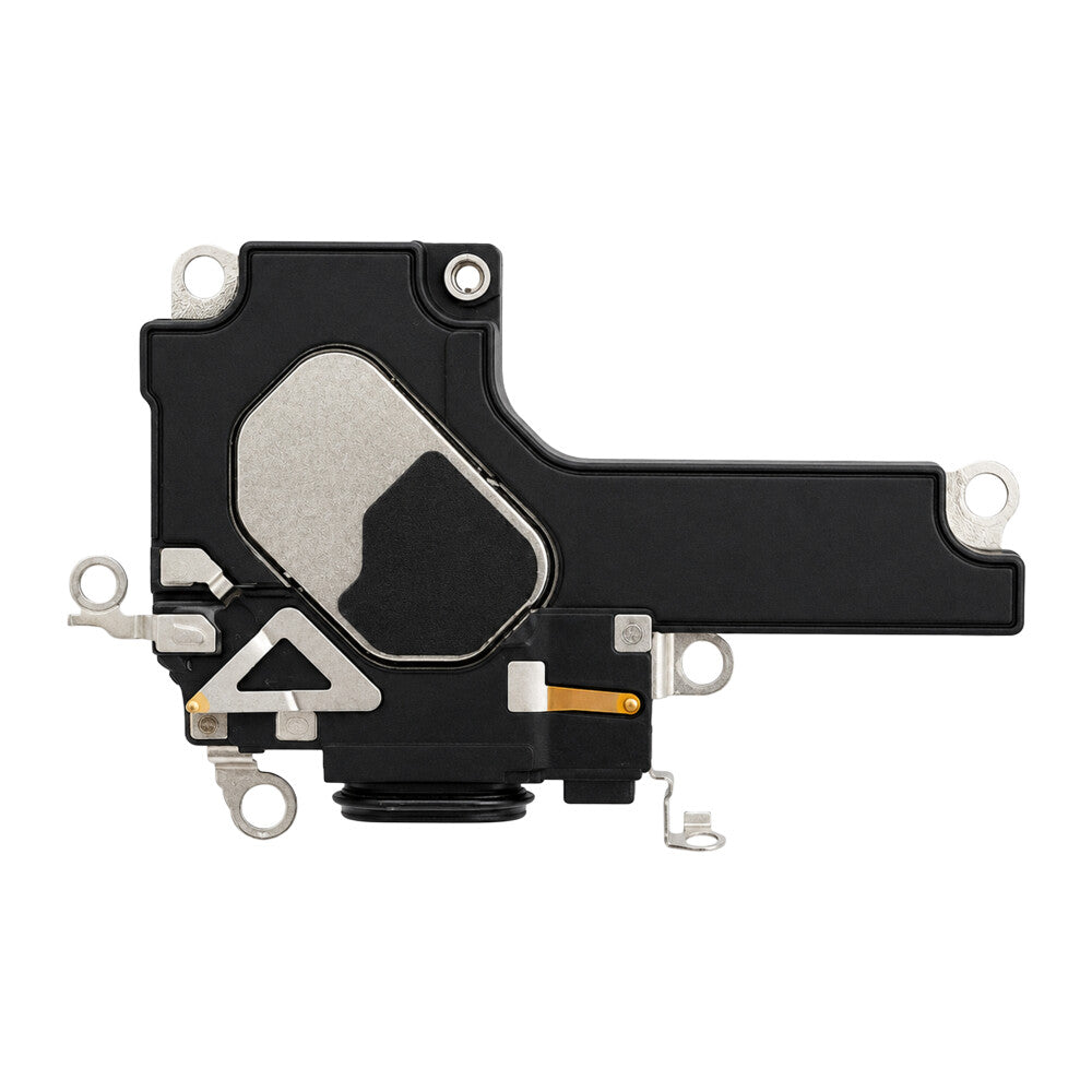 Lautsprecher für iPhone 17 Pro