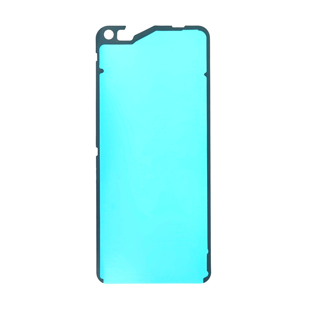 OEM Display Adhesive foil for Xiaomi Mi 11 Ultra (2021)