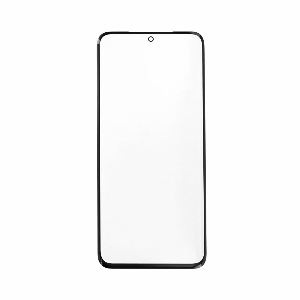 OEM display glass for Samsung S20