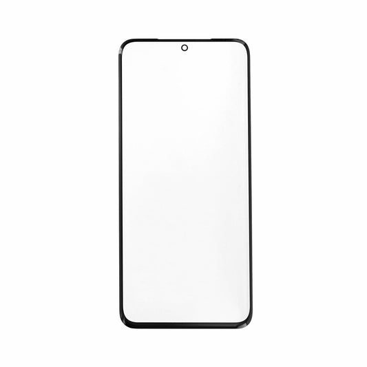 OEM display glass for Samsung S20