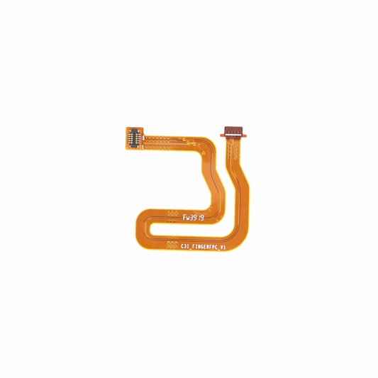 Xiaomi Fingerabdruck Flex Redmi 8 4834373000B0