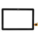 Touch Screen für Amazon Kindle Fire HD 8 2020 (10. Generation) schwarz
