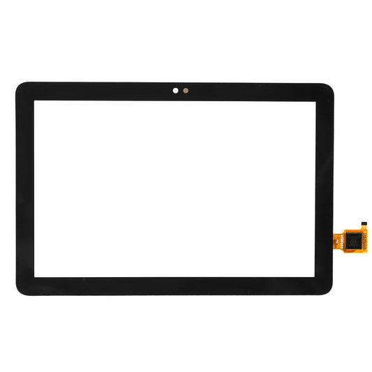 Touch Screen für Amazon Kindle Fire HD 8 2020 (10. Generation) schwarz