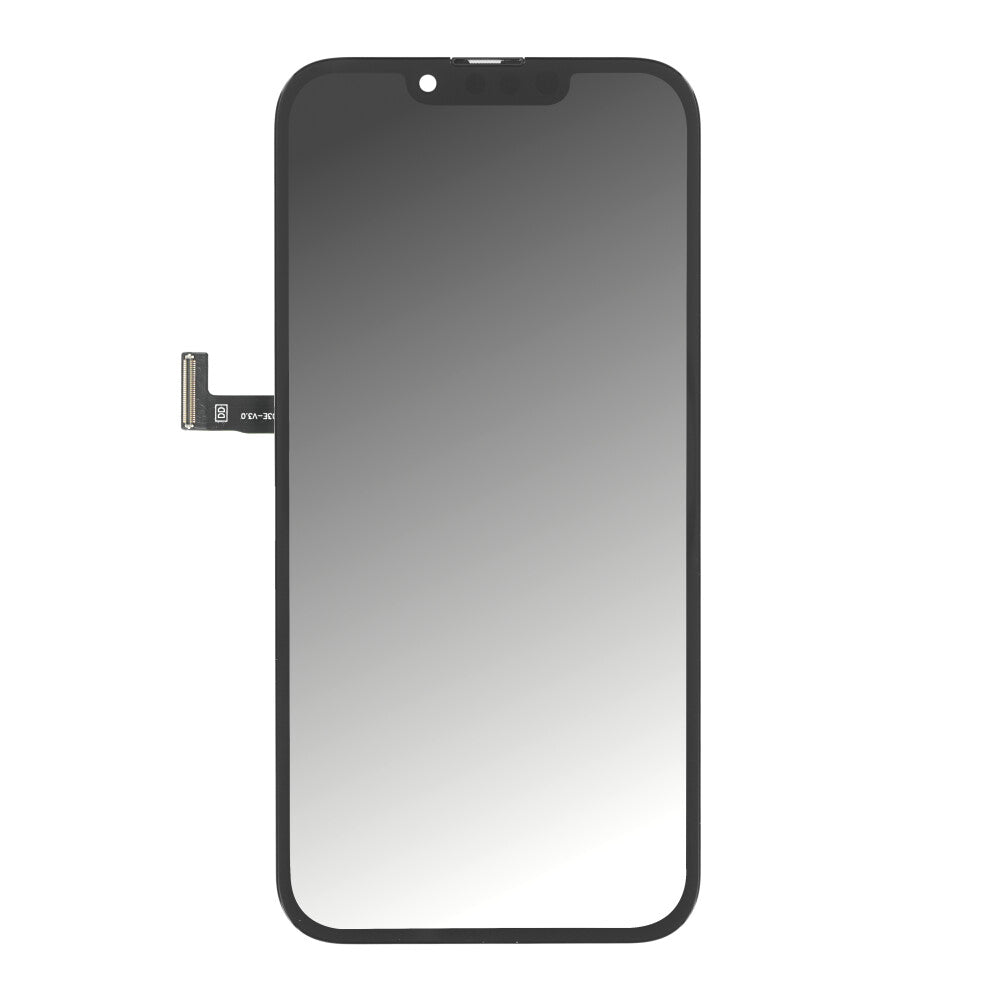 DD Soft OLED (120 Hz) Display für iPhone 13 Pro Max (mit IC Austausch)