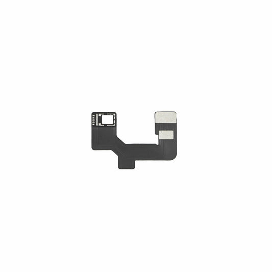 JC Dot Projector Flex Cable Set for iPhone XS Max