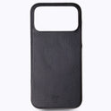 Magische iPhone-Hülle mit Rundum-Umschlag iPhone 17 Pro