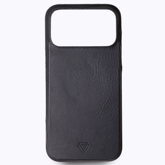 Magische iPhone-Hülle mit Rundum-Umschlag iPhone 17 Pro