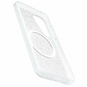 OtterBox React Magnet Qi2 für Samsung S25+ Stardust Hauptbild