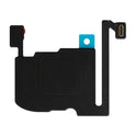 Flexkabel mit Näherungslichtsensor für iPhone 16 Pro Max