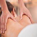 Massageöl, Entspannendes Massage-Öl, 100% Rein, BIO, natürlich, 100 ml Hauptbild