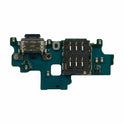 Samsung Ladebuchse Flex SM-A366 Galaxy A36 5G GH96-19348A