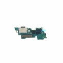 Samsung charging port F700 Galaxy Z Flip GH96-13071A