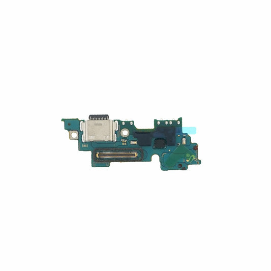 Samsung charging port F700 Galaxy Z Flip GH96-13071A