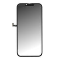 ZY In-Cell Display for iPhone 13 Pro Max (with IC Replacement)