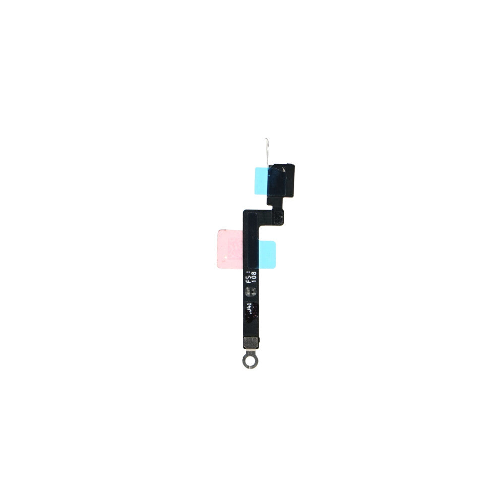 OEM Bluetooth Antenna Flex for iPhone 14 Plus