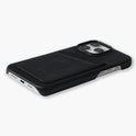 Vollumwickelte CC iPhone-Hülle iPhone 16 Pro Max