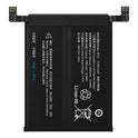 Akku BP43 für Xiaomi Mix 4
