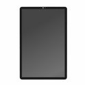 Samsung display unit + frame T860 / T865 Galaxy Tab S6 black GH82-20771A