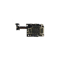 Xiaomi SIM card reader flex/SUB-board Xiaomi 12 Pro 56000100L200