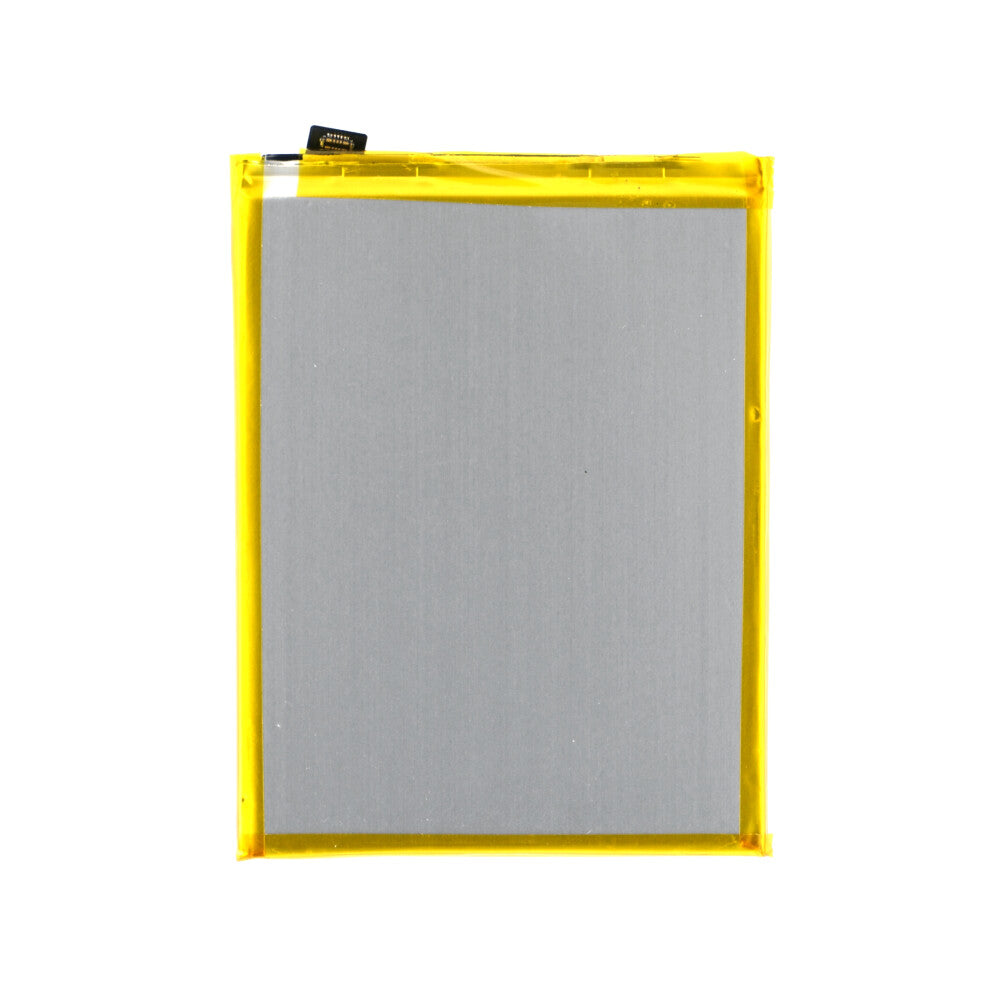 Akku QE50 für Motorola Moto G85 5G Hauptbild