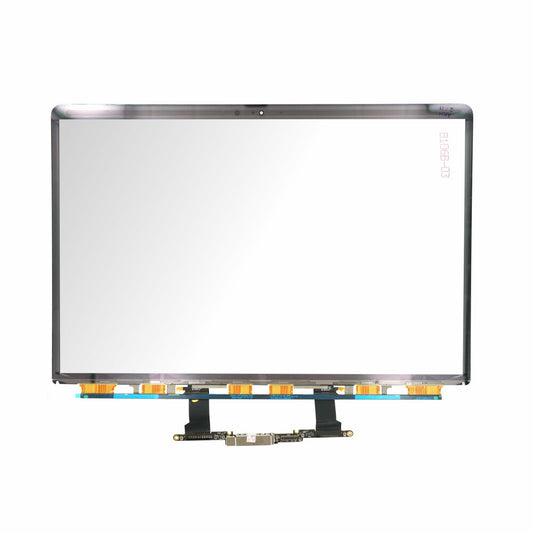 OEM Display für MacBook Pro 13 Zoll A2159 / A1989 / A2289 / A2251