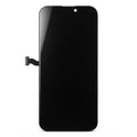 Diagnosefähiges OLED Display für iPhone 14 Pro Max