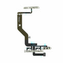 OEM On / Off Flex Cable for iPhone 12 mini