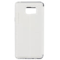 Puloka Flip Case Samsung Galaxy Note 5 White