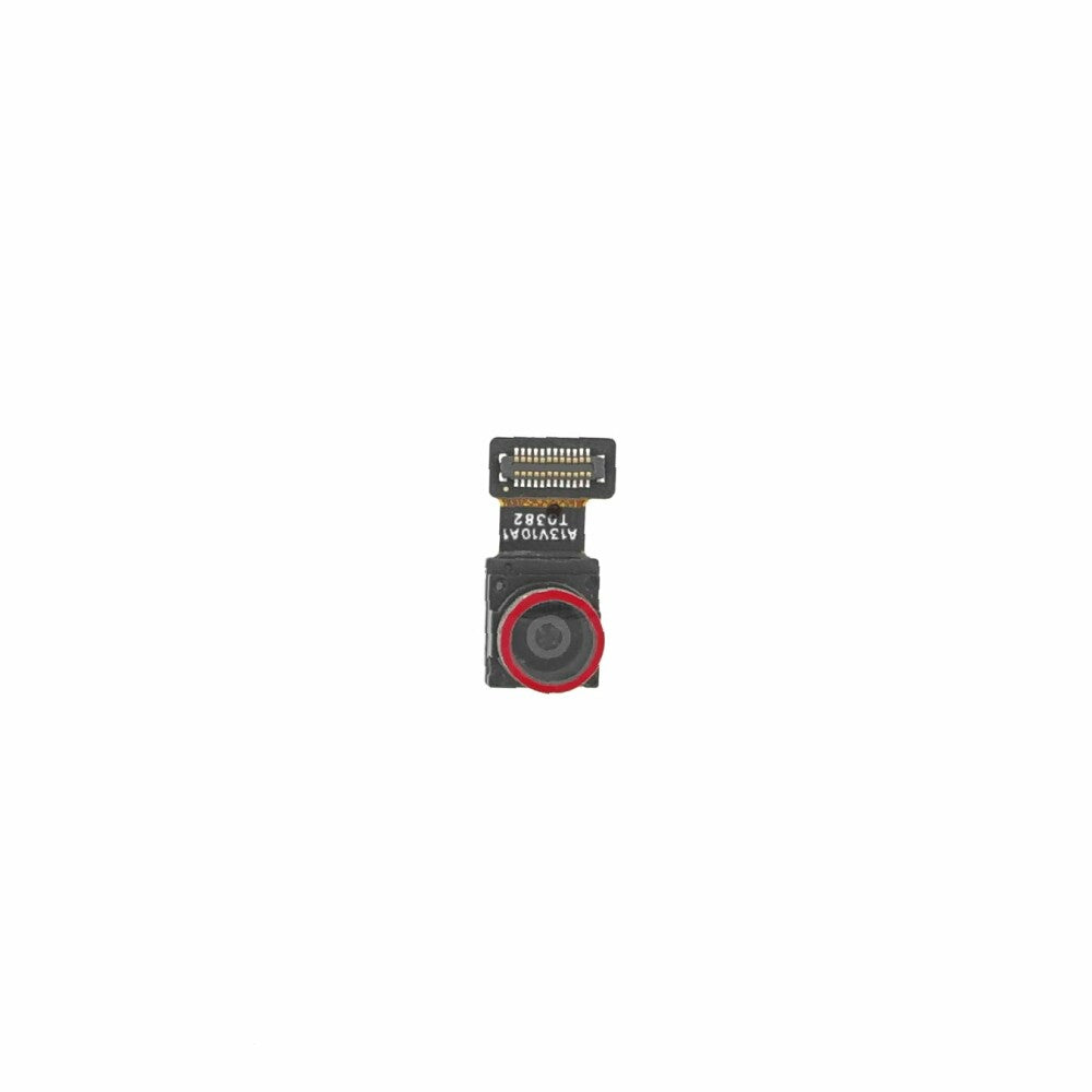 OEM front camera for Xiaomi Redmi Note 9 5G