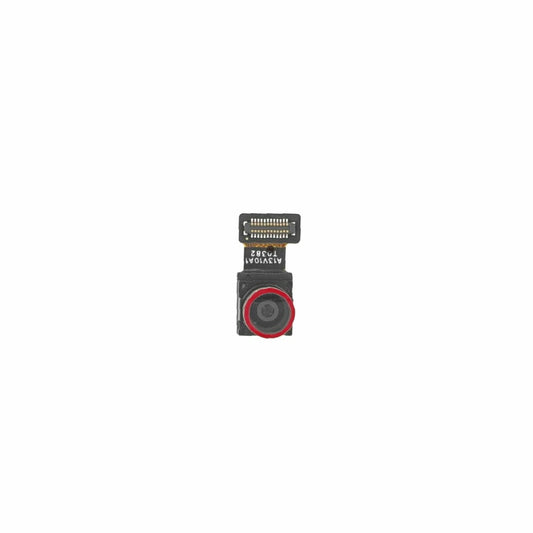 OEM front camera for Xiaomi Redmi Note 9 5G